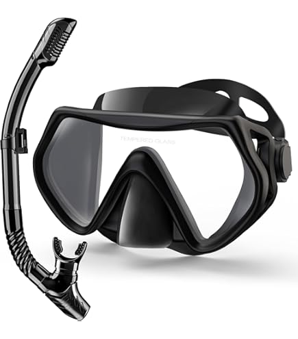 Sea Window Atlantis Atlantis Snorkeling Raft With Camera Mount