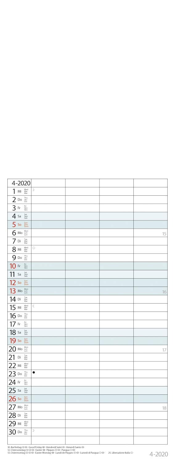Karfreitag 2020 Feiertage 2020 Deutschland Gesetzliche