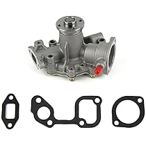 トップス kaka Amazon.com: Top End Gasket & Seal Kit Compatible with