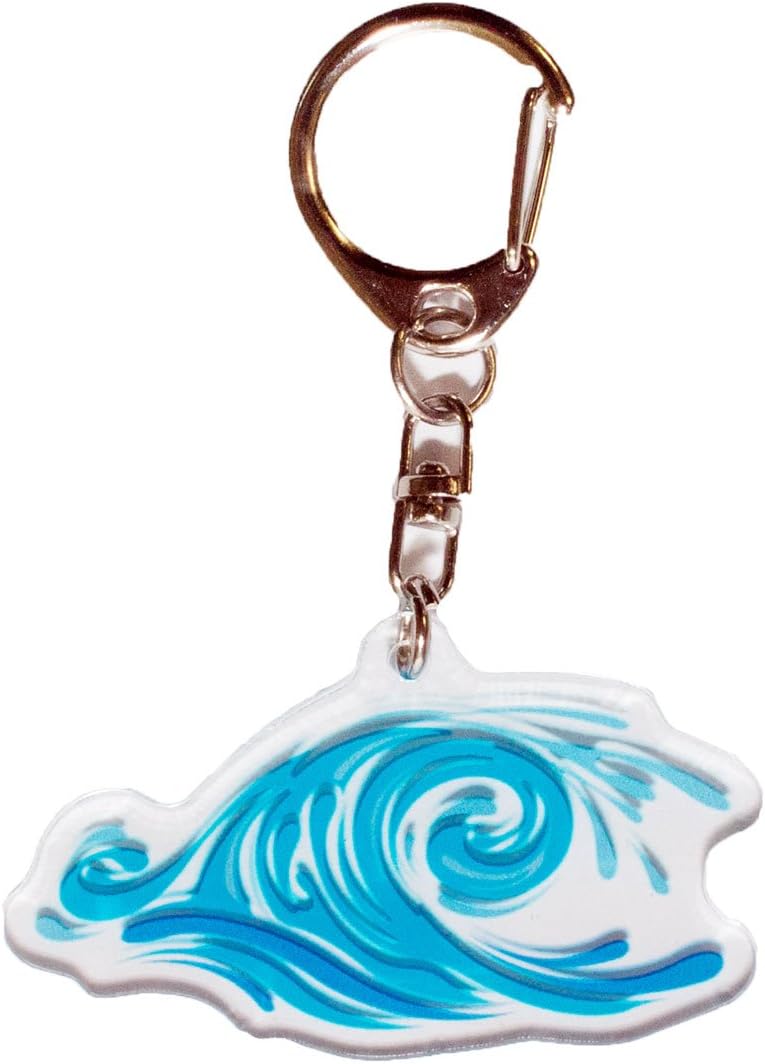 ford keychain amazon on Keychains Ford Mustang Shelby Cobra Chrometear Drop Key Chain Au Tomotive Gold Inc Kc3 Cob Interior Accessories