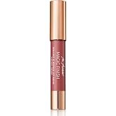 M. Asam Magic Finish Volume &amp; Repair Lip Balm Vintage-cherry (0.11 Oz) | Lip balm for delicate shine &amp; more volume with plumping &amp; nourishing vitamin E &amp; shea butter