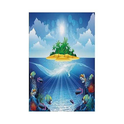Amazon Com Polyester Garden Flag Outdoor Flag House Flag Banner
