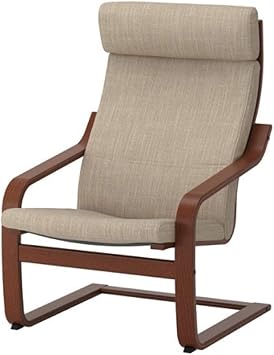 poang chair