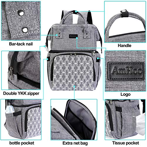 Amhoo lunch bag Clearance