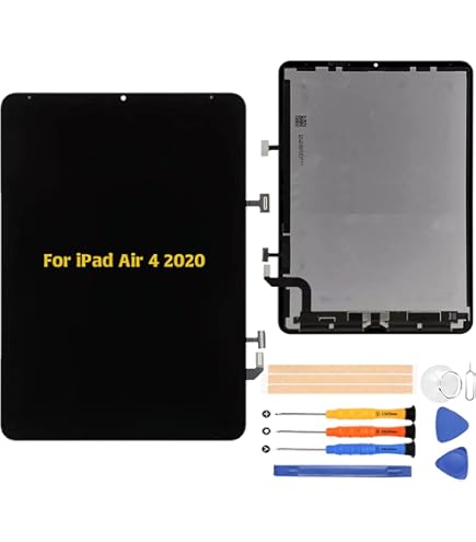 Amazon.com: 10.9
