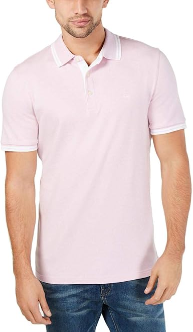 michael kors jeans mens pink