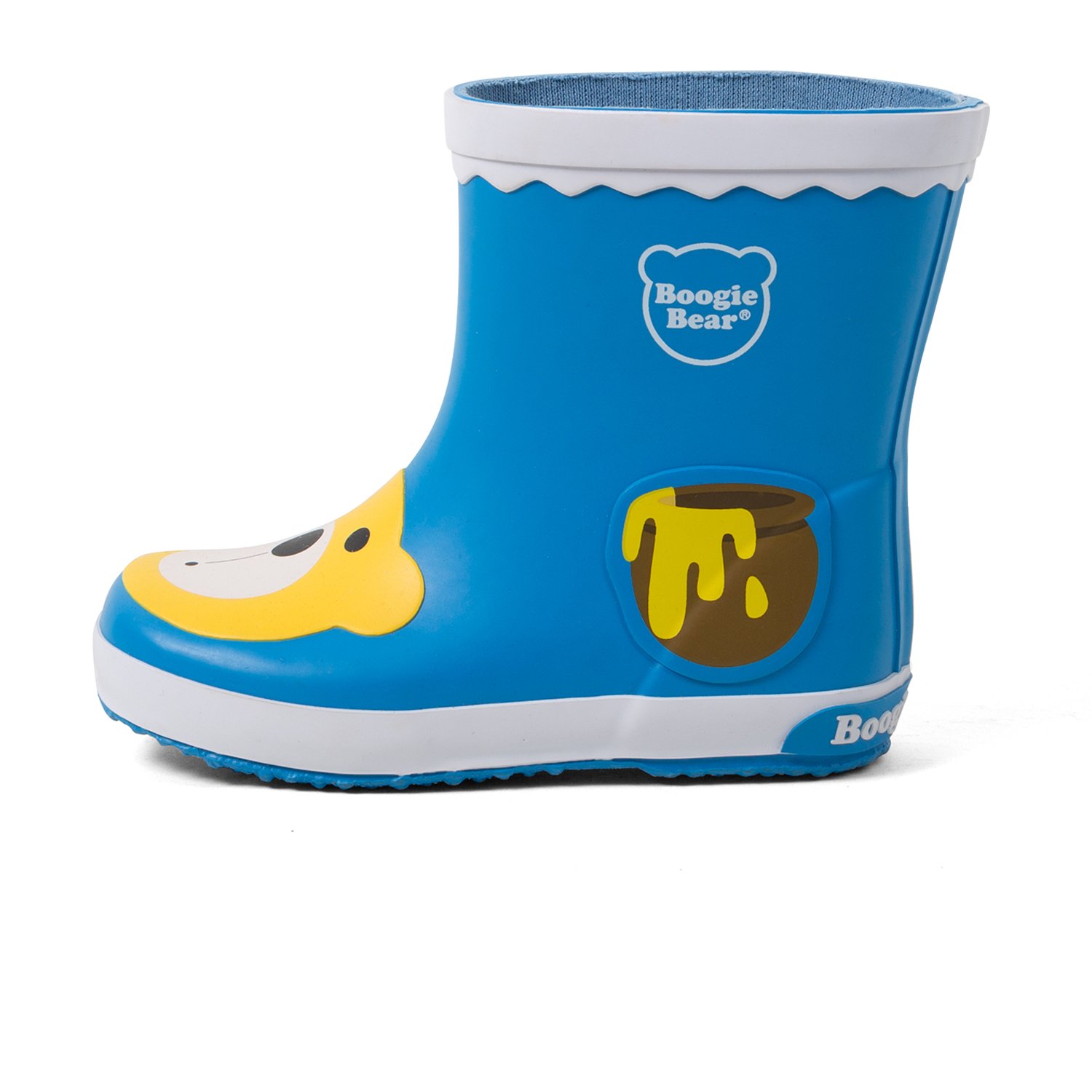 philips avent soothie boots