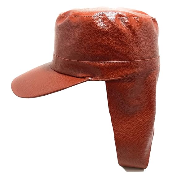 rain cap amazon