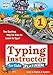 Typing Instructor for Kids Platinum 5 - Windows [PC Download]