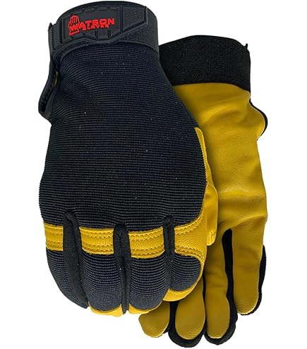 Gants équins Classiques Bionic - Blanc - Taille XXX-Large Homme - NEUF