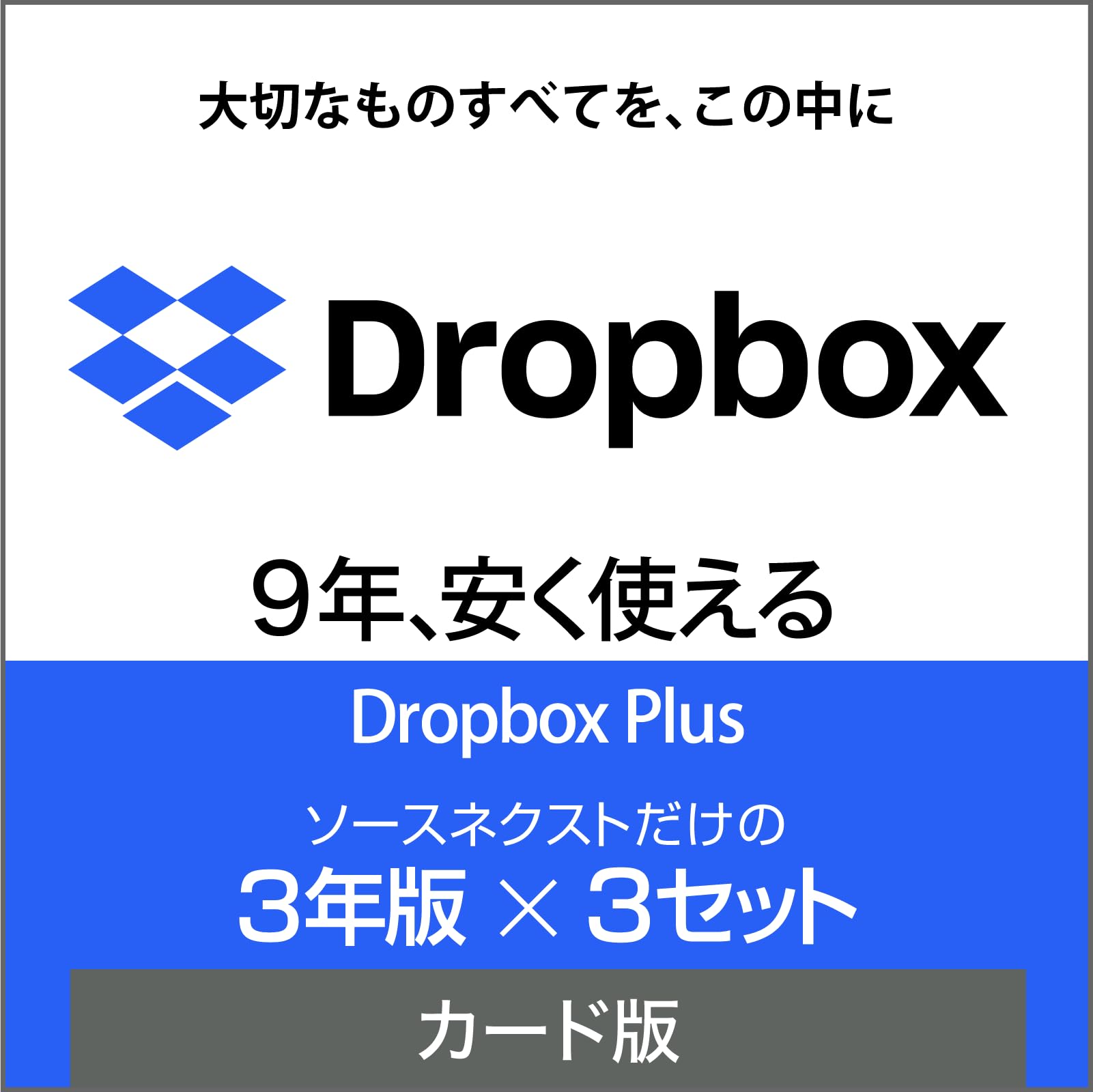 ユーティリティの商品画像