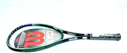 wilson sledge hammer