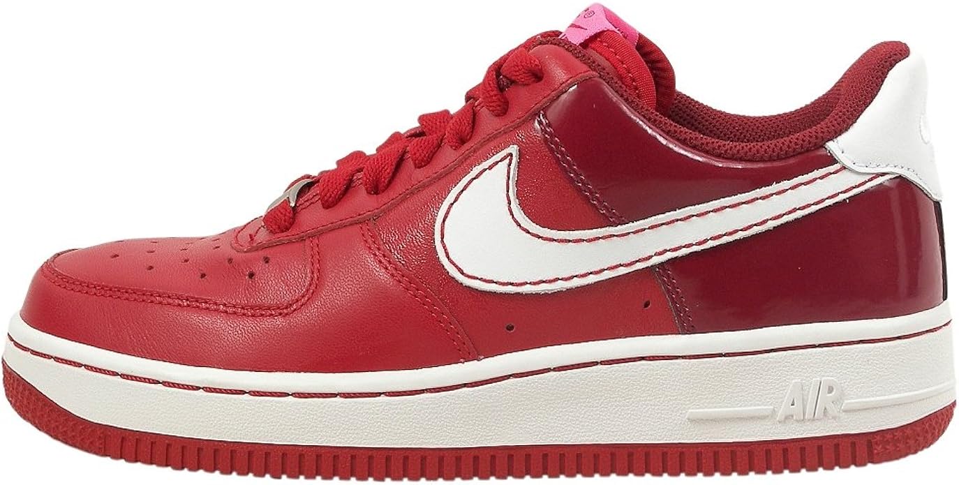 Nike Air Force 1 Fashion Sneakers