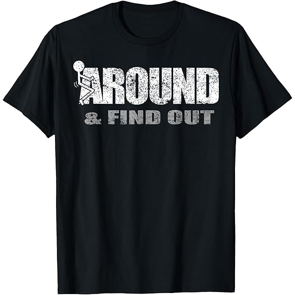 Amazon.com: Hug me T-Shirt : Clothing, Shoes & Jewelry