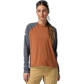 Backcountry, Empire Long-Sleeve Jersey - Women's