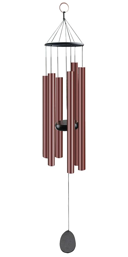 Chimeneas de parrillas | Parrillas