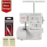 Amazon.com: Brother XL2600I Sew Advance Sew Affordable 25