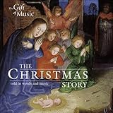 CHRISTMAS STORY                                    image