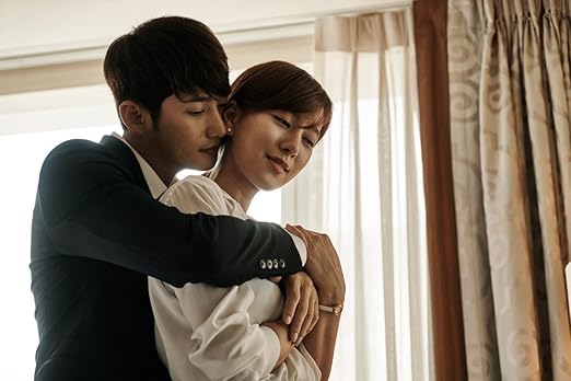 Amazon 名もなき英雄 ヒーロー Dvd Box1 Tvドラマ