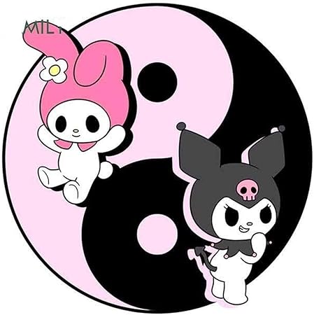 Amazon Co Jp Zdzcli 13 Cm女の子の覗き熟薬の防水車のステッカービニール車包装アップリケ落書き装飾jdm装飾 Farbname 9 車 バイク