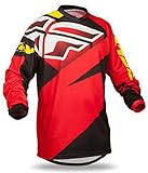 Fly Racing 367-9222X Jersey