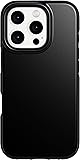 Tech21 EvoDusk for iPhone 16 Pro Compatible with