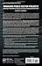 Managing Public Sector Projects: A Strategic Framework for Success in an Era of Downsized Government (ASPA Series in Public Administration and Public Policy)