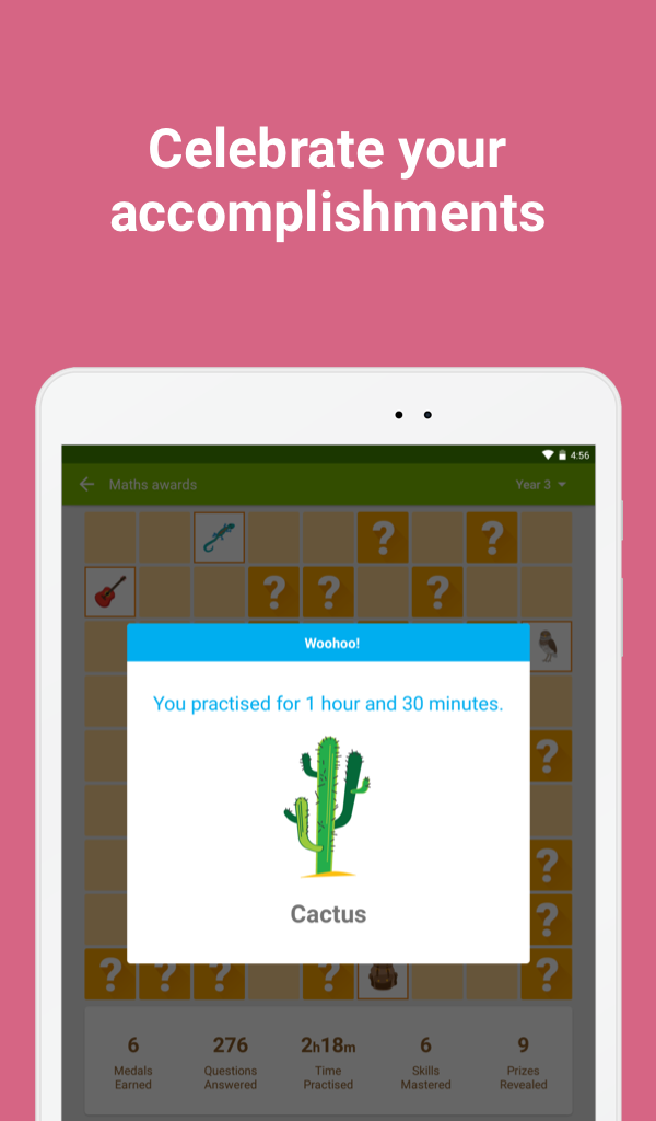 English Language Learners Ixl English Language Learners Ixl