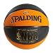 Spalding NBA Street Pro Basketball