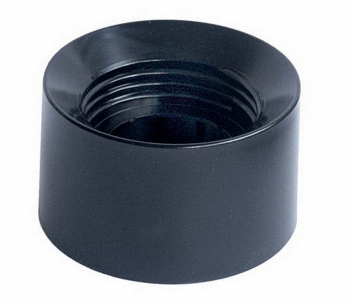 KitchenAid 9704253 Collar, Black