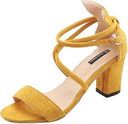 us 4.5 european size