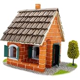 Teifoc Summer Cottage II