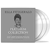 Ella Fitzgerald - Platinum Collection