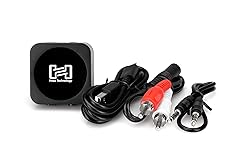 Hosa Drive Stereo Wireless Bluetooth