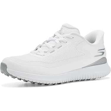 Amazon Best Sellers: Best Women's Golf Shoes
