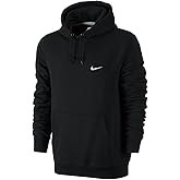 Nike mens Sportswear Club Pullover HoodieHoodie