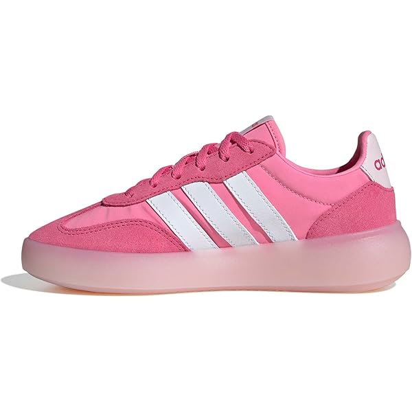 adidas gazelle silver green womens adidas originals x hello kitty and friends superstar 360 shoes kids