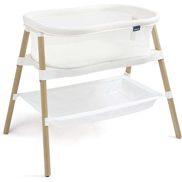 BABYL セット 楽天市場】Zzzoo（ズー） ガーゼパイルスリーパー 可愛い動物