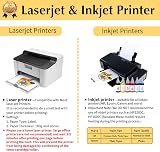 TransOurDream Tru-Tshirt Transfer Paper 3.0 Dark 20 Sheets A4 for Inkjet Laser view 7
