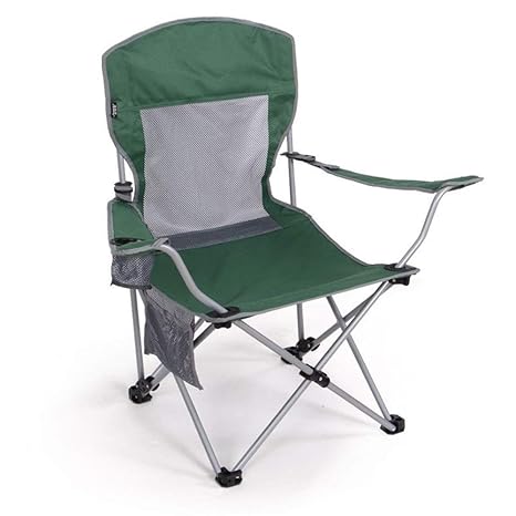 Como almacenar sillas plegables | Sillas plegables