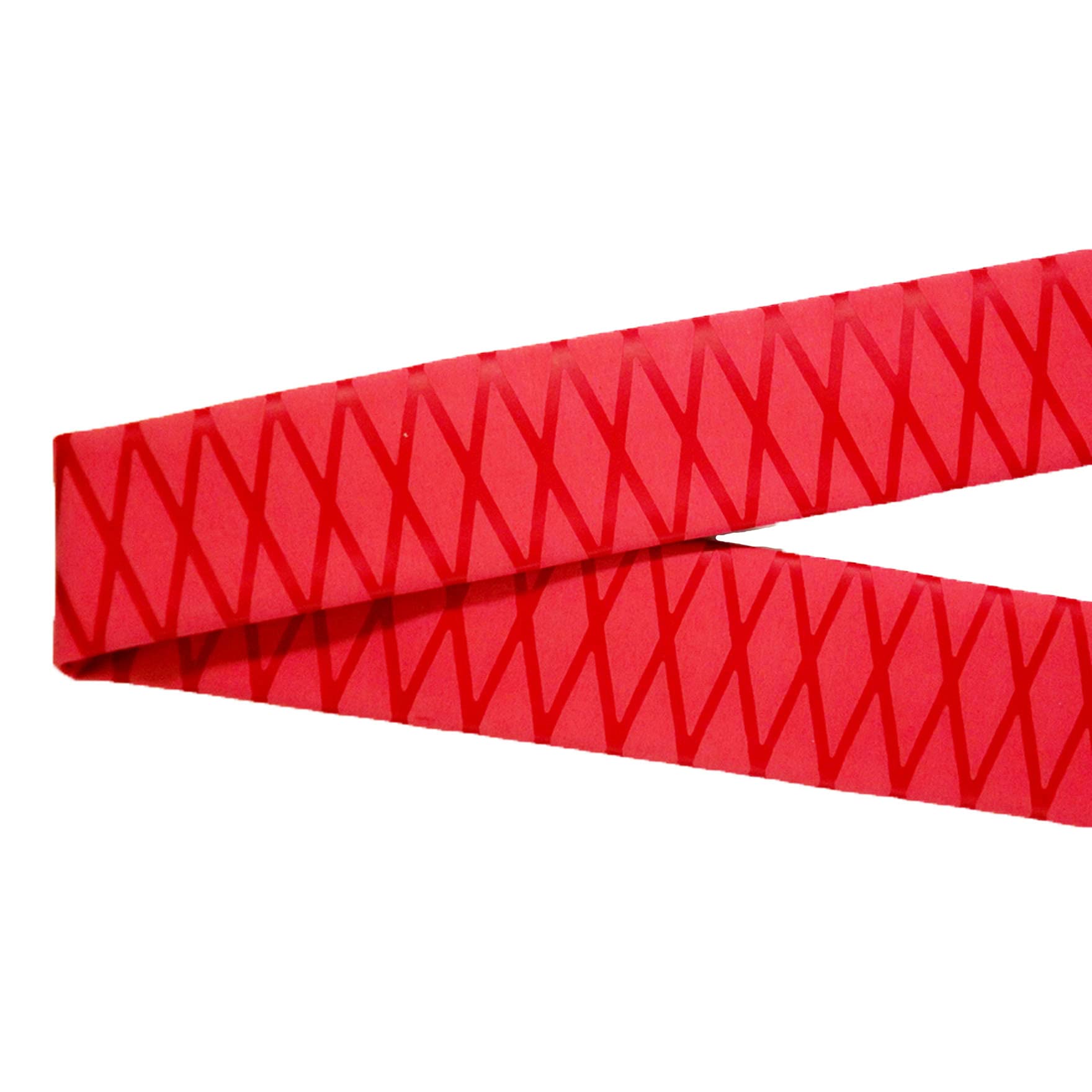 AISENPARTS X-Tube Heat Shrink Wrap Tubing Fishing Rod Building Handle Cork Grip Non Slip Repair