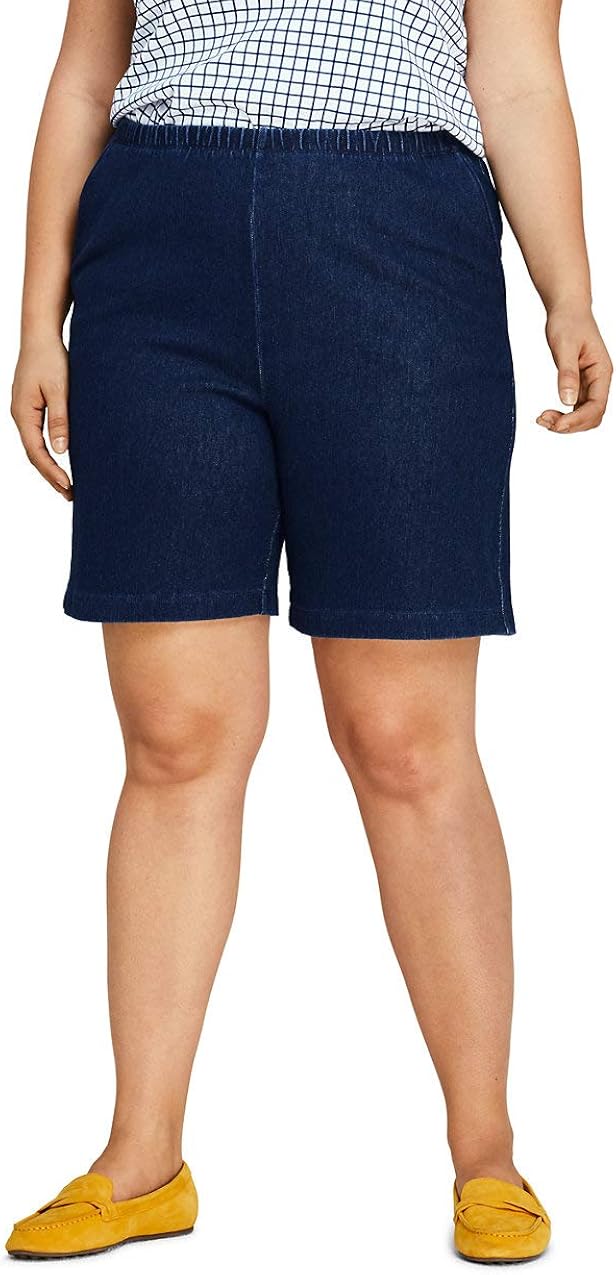 tommy hilfiger classic shorts