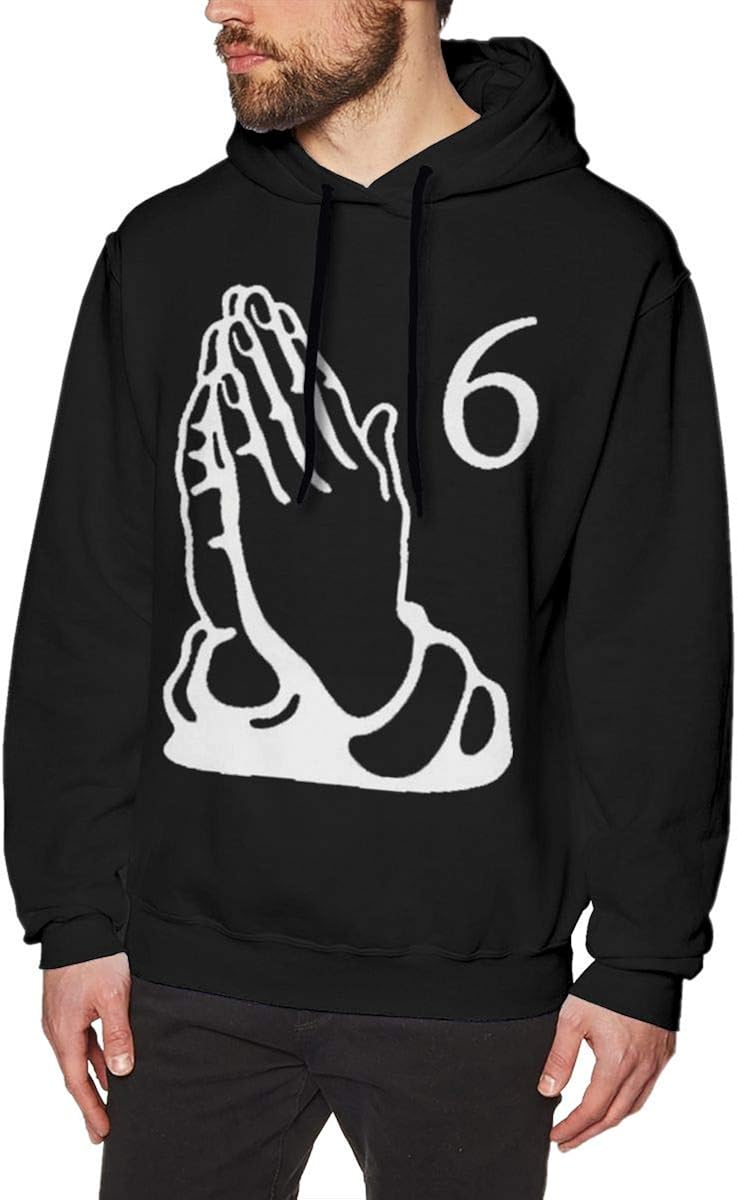 ovo owl jacket