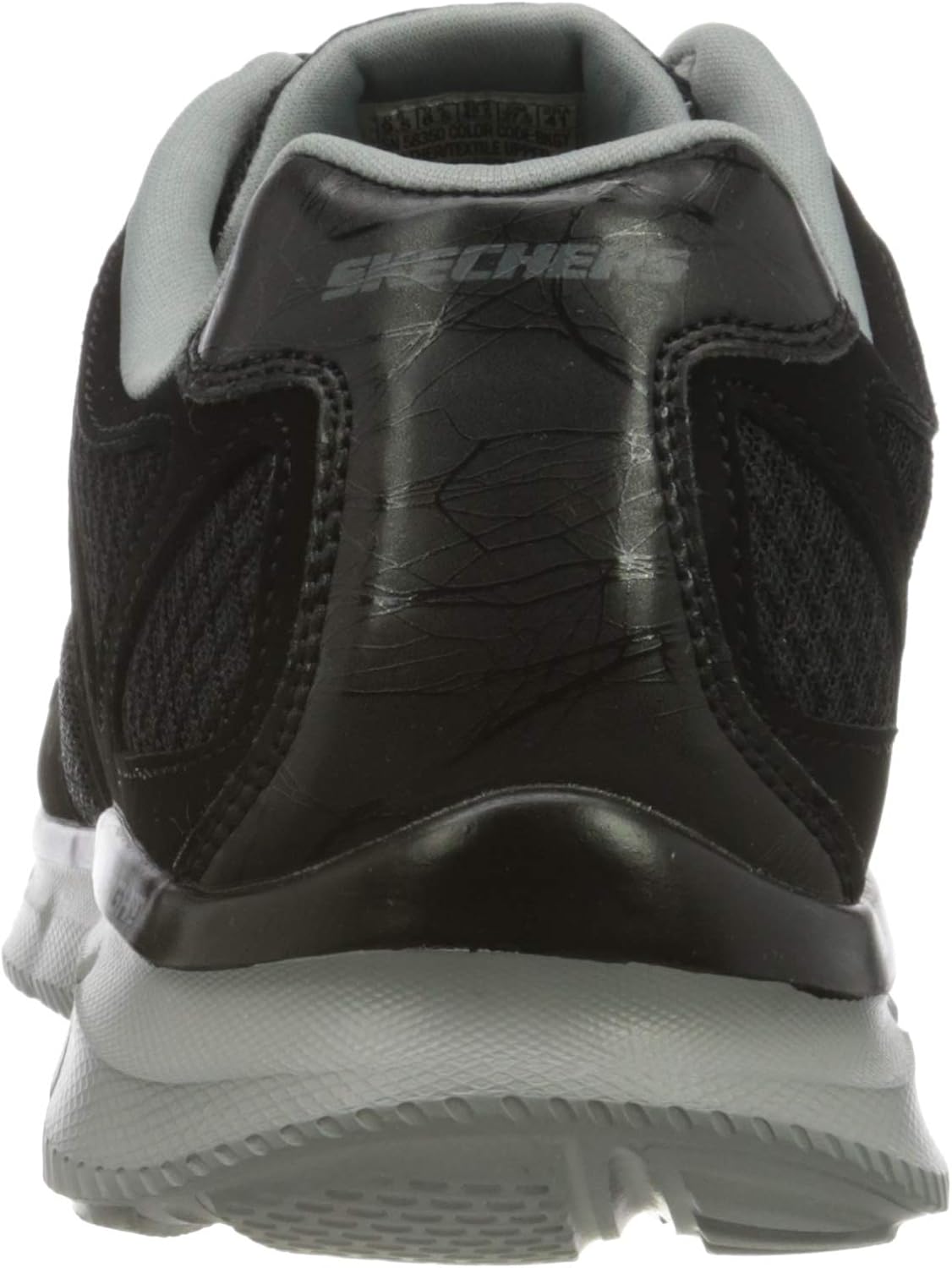 skechers sport men's men's verse flashpoint oxford