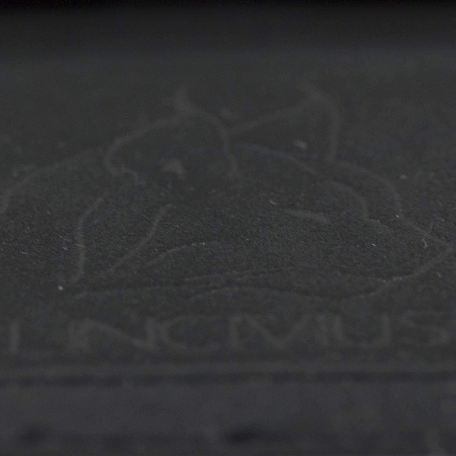 LINCIVIUS  Etui Samsung A5 2017, Housse Samsung Galaxy A5 2017 Coque Protection Intégrale Rabat Portefeuille Aimant [30 Jours Satisfait Ou Remboursé]