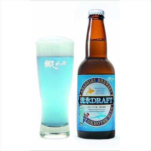 ビール・発泡酒