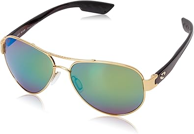 funky mens reading glasses