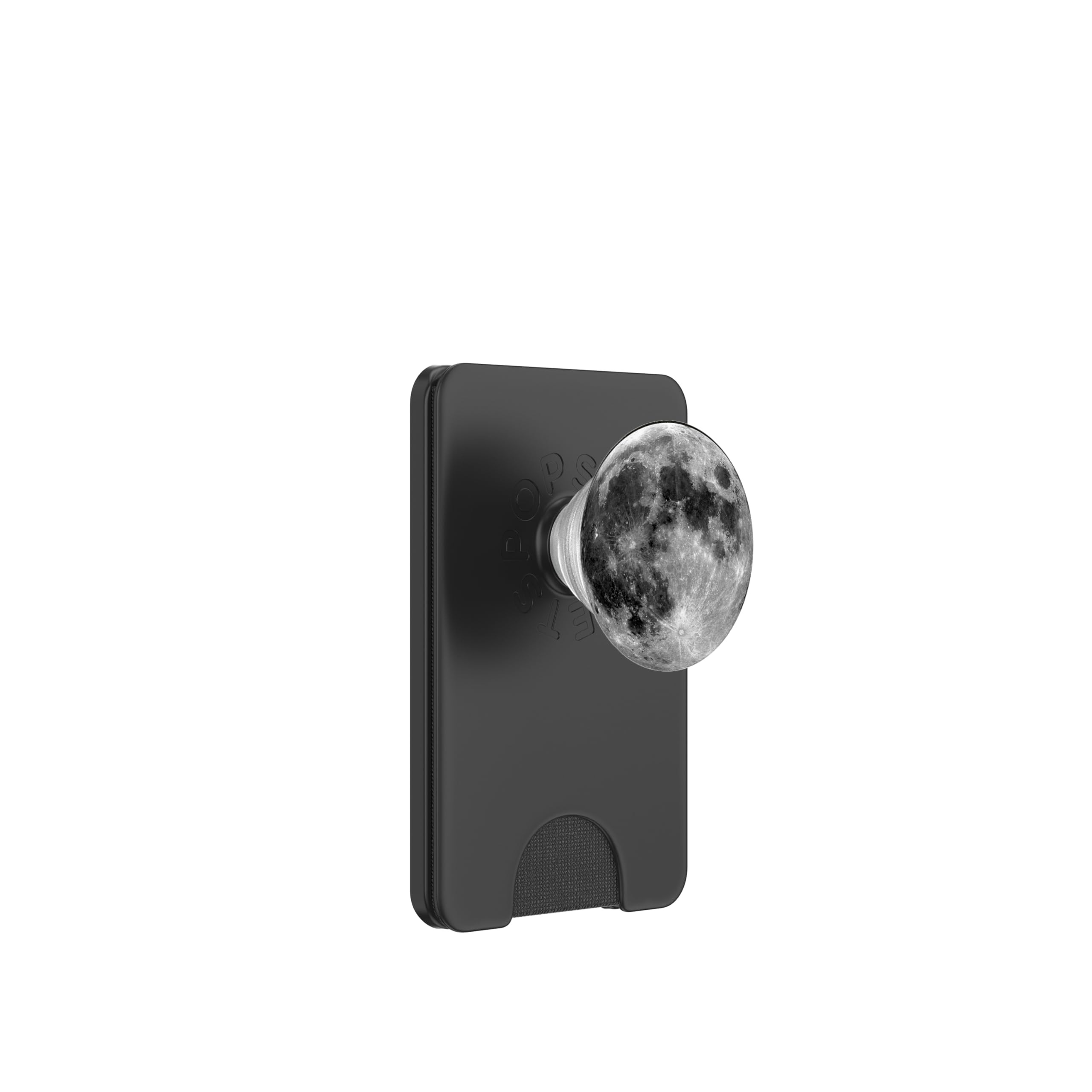 Moon Popsockets Vintage Pop Socket for Phone Cute Moon PopSockets PopWallet for MagSafe