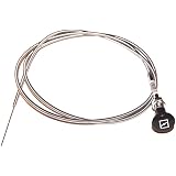 Universal Push Pull Choke Cable 8FT/96 Positive Action Cuttable 60-122 60122 | UK