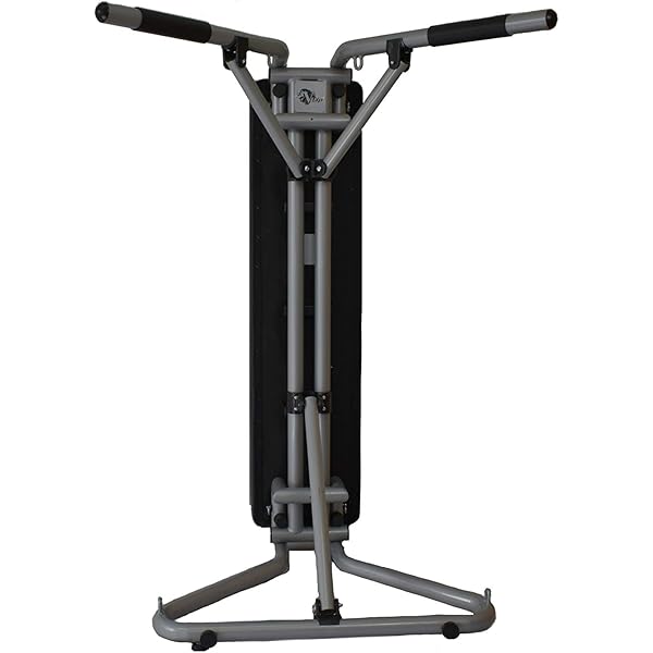 輸入品 未使用 Gold S Gym Xrs 50 ホームジム 最大280ポンドの抵抗力 高低プーリーシステム トータルボディワークアウト用 Erp Lubrimaster Mx